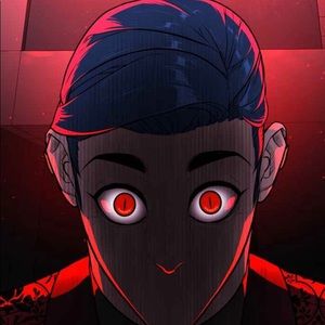 Meet your Posher, Selena